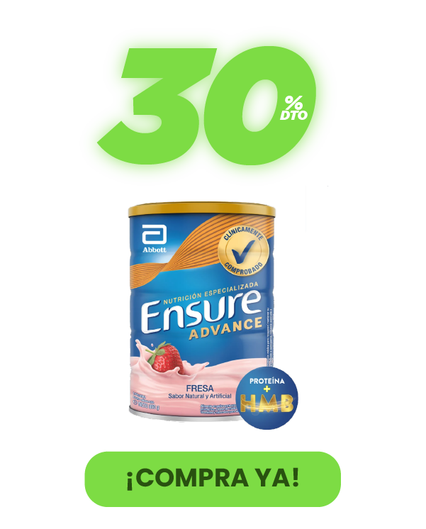 foco-ensure-cyber25