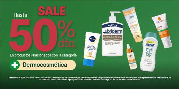 l carnitina cruz verde Habas escuchado sobre la L-Carnitina? Es un suplemento muy utilizado como apoyo para rutinas activas y deportivas, ya que ayuda a transformar grasas en energa. En este carrusel te contamos en qu l carnitina cruz verde Different