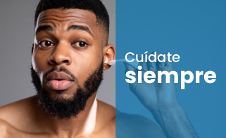 necesidad-cuidate