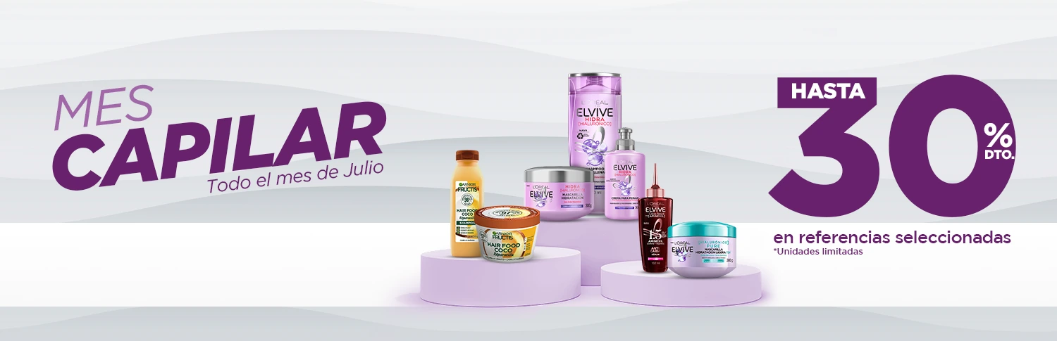 Ofertas cruz verde envío gratis