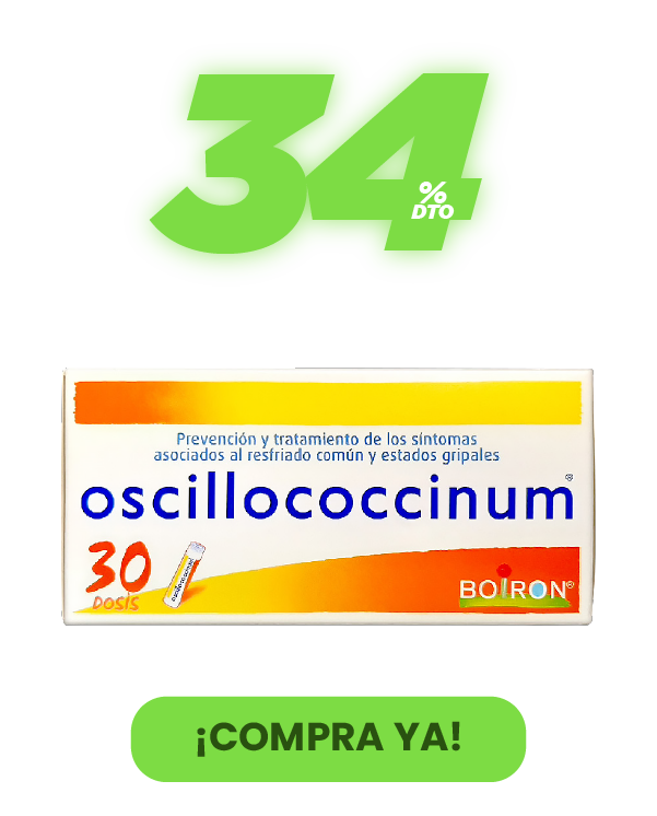 foco-oscill34o-cyber25