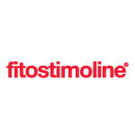 Banners-Fitostimoline