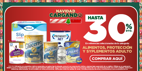 Adipex p cómo comprar