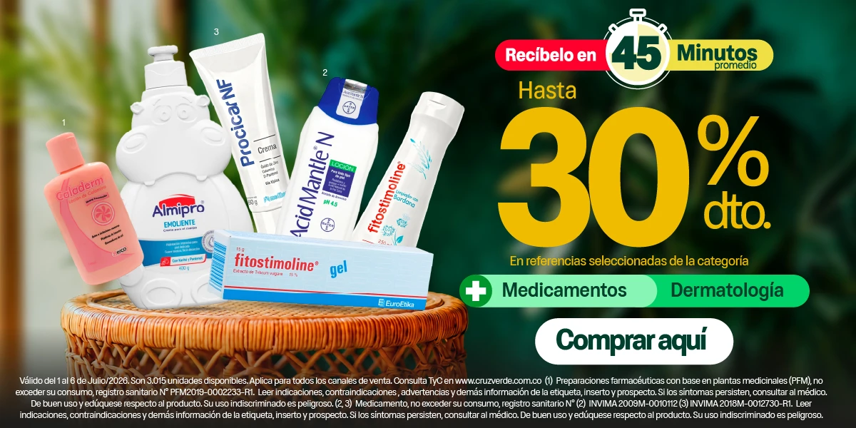 tirzepatide methylcobalamin compound Tirzepatide / Glycine  WP Pharma Labs