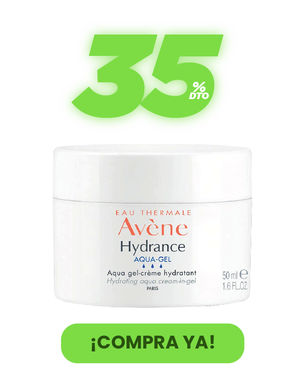 foco-avene-cyber25