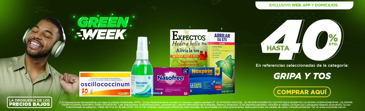 fcvco-banner home-farma greenweek-gripaytos-desktop-100