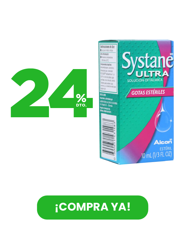 foco-entero-black-35 copia 3