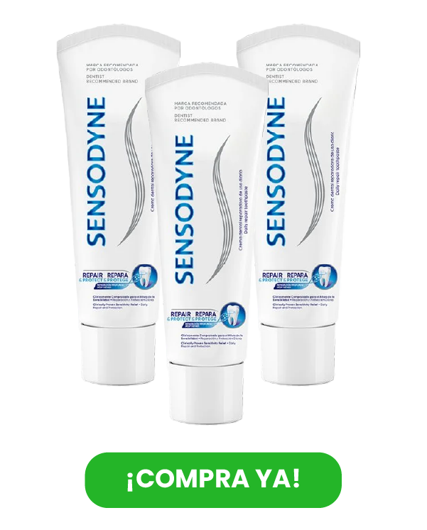 foco-sensodine-black-35 copia 10
