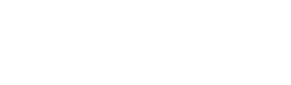 TechWM Logo, all white