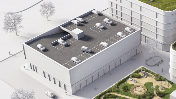 optimalt-tak-for-parkering-bmi-norge