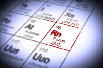 sistemas-radon