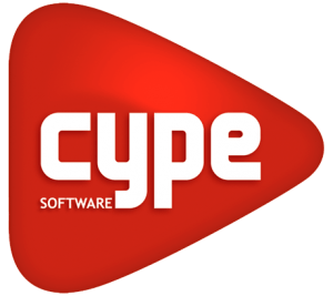 cype logo