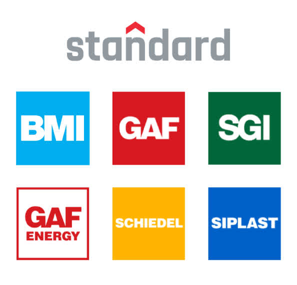 standard-industries-brands