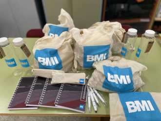 donacion-san-juan-bautista-bmi