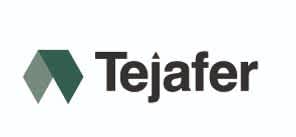 Logo Tejafer