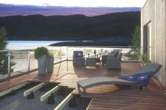 BMI-Norge-miljøbilde-Plot zoom terrasse