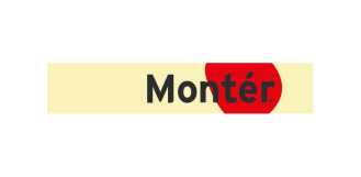 Monter-logo-web
