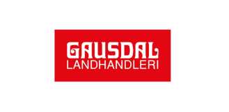 Gausdal-landhandleri-logo-web