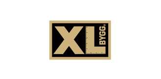 Xl-bygg-logo-web