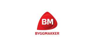 Byggmakker-logo-web