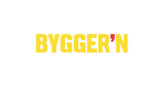 Byggern-logo-web