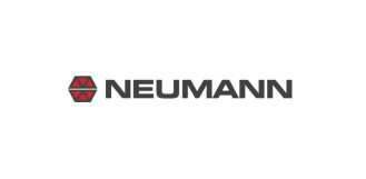 Neumann-logo-web