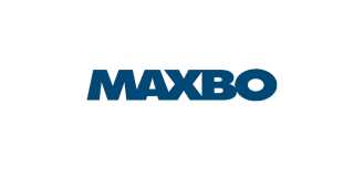 Maxbo-logo-web