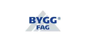 bygg-fag-logo-web