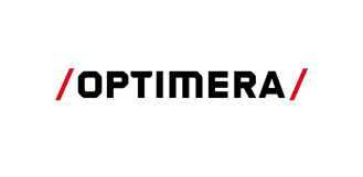 Optimera-logo-web