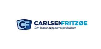 carlzen-fritzøe-logo-web