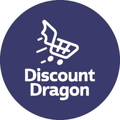 Masonary image Discount Dragon