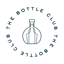 The Bottle Club