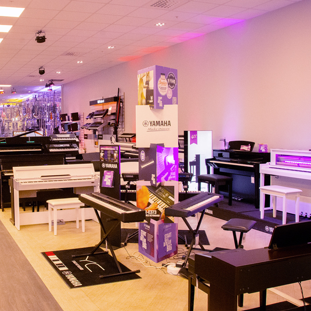 showroom-1