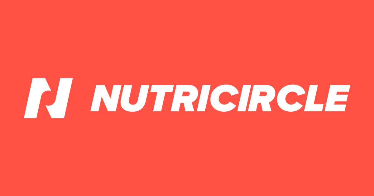 Nutricircle - TikTok Shop Management 