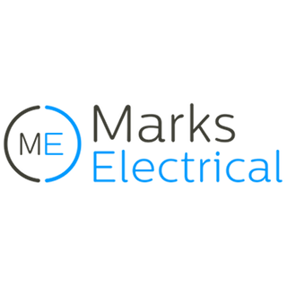 Masonary image Marks Electrical