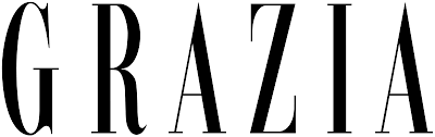Masonary image Grazia