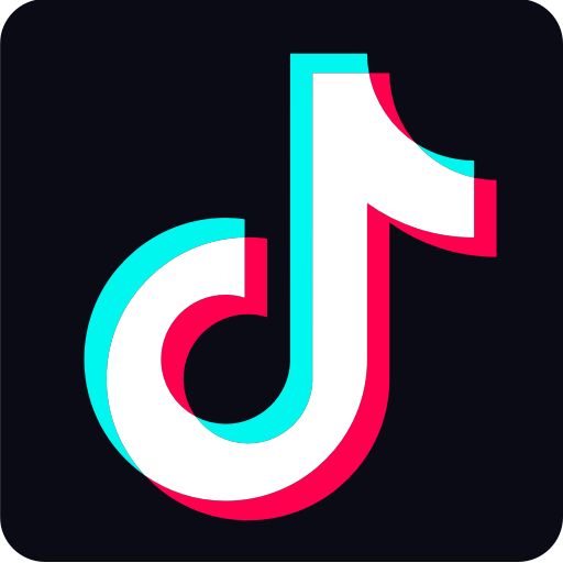 Masonary image TikTok Shop Bargains