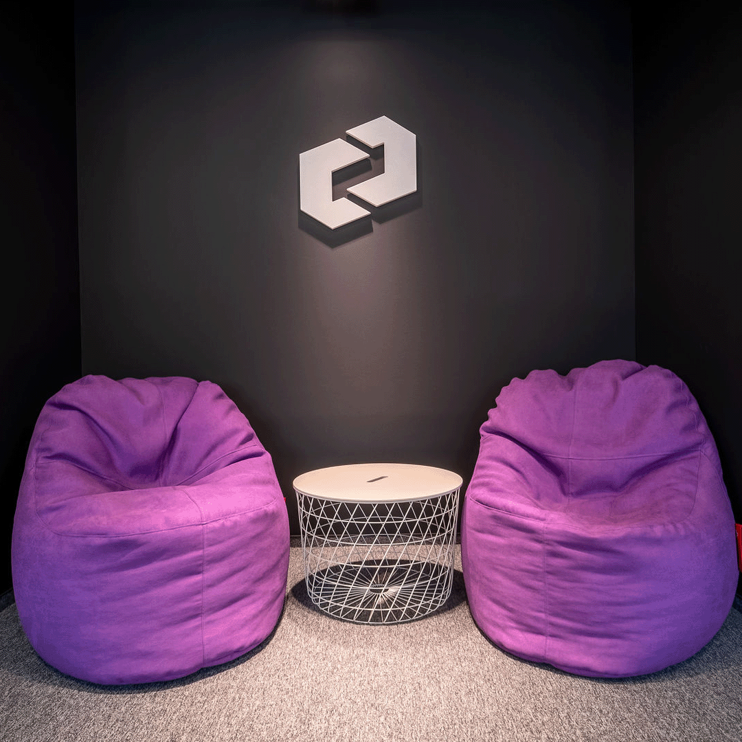revwise varna office