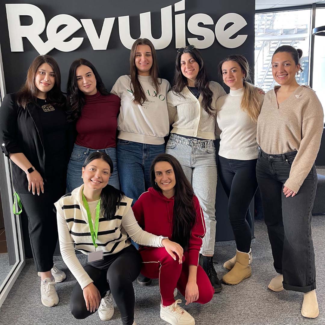 office-fridge-and-darts