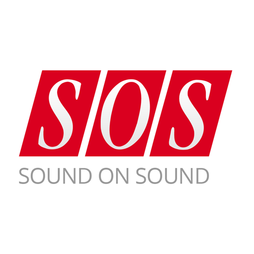 Masonary image Sound on Sound 