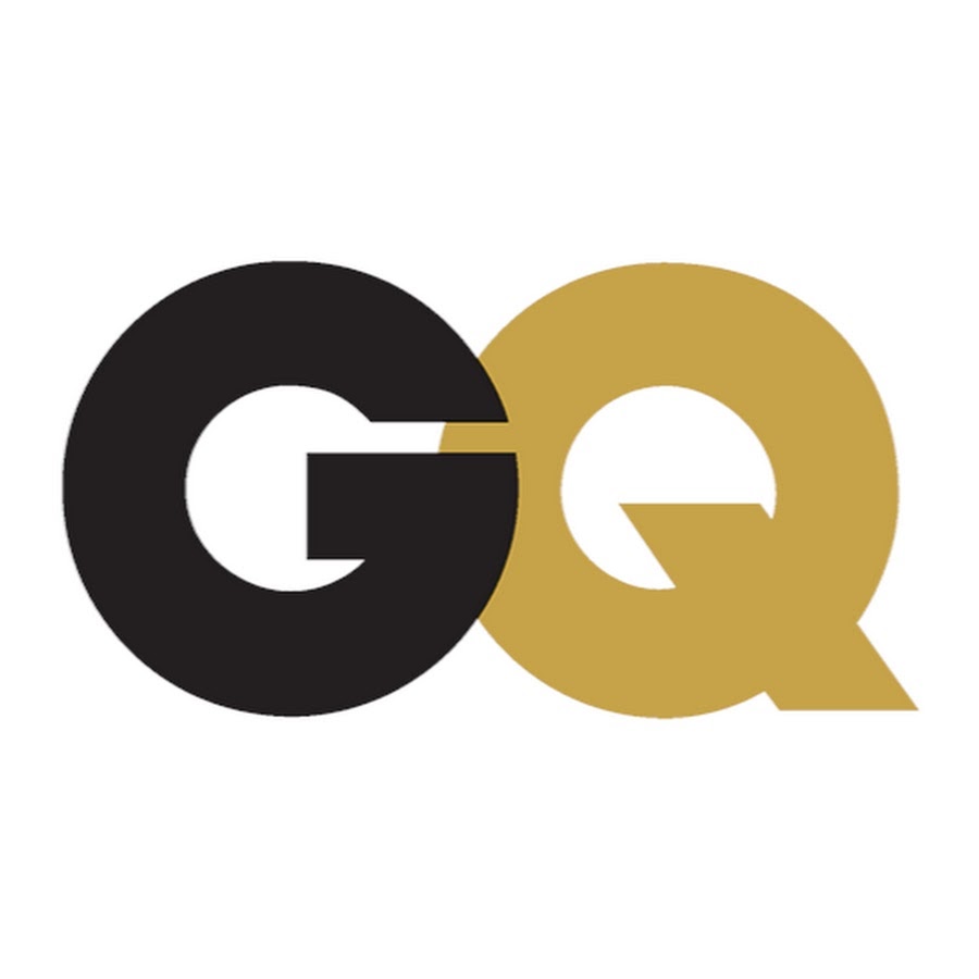 Masonary image GQ