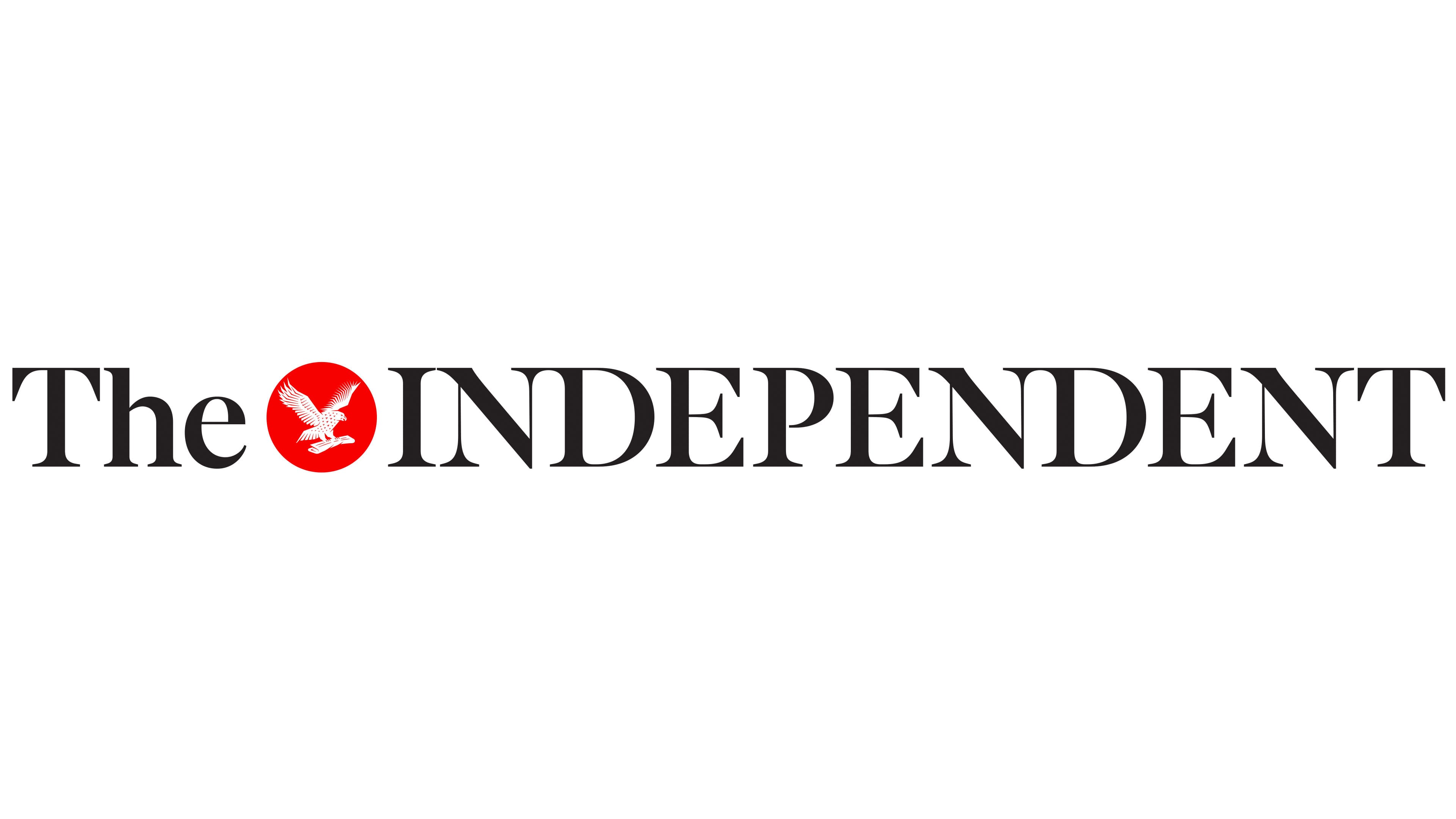 Masonary image The Independent