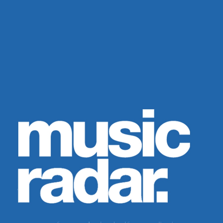 Masonary image Music Radar