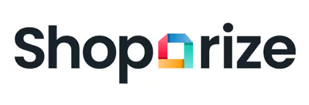 Masonary image Shoparize 