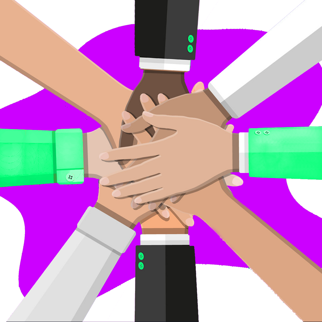 Masonary image What Is Affiliate Marketing? A Simple Guide for Small and Medium-Sized Businesses