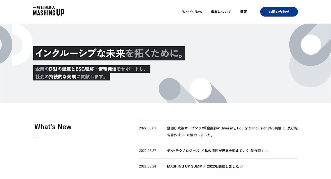 Screenshot 2022-08-16 at 1.25.52