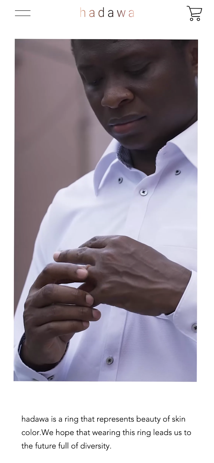 localhost 8000 en(iPhone XR) (2)