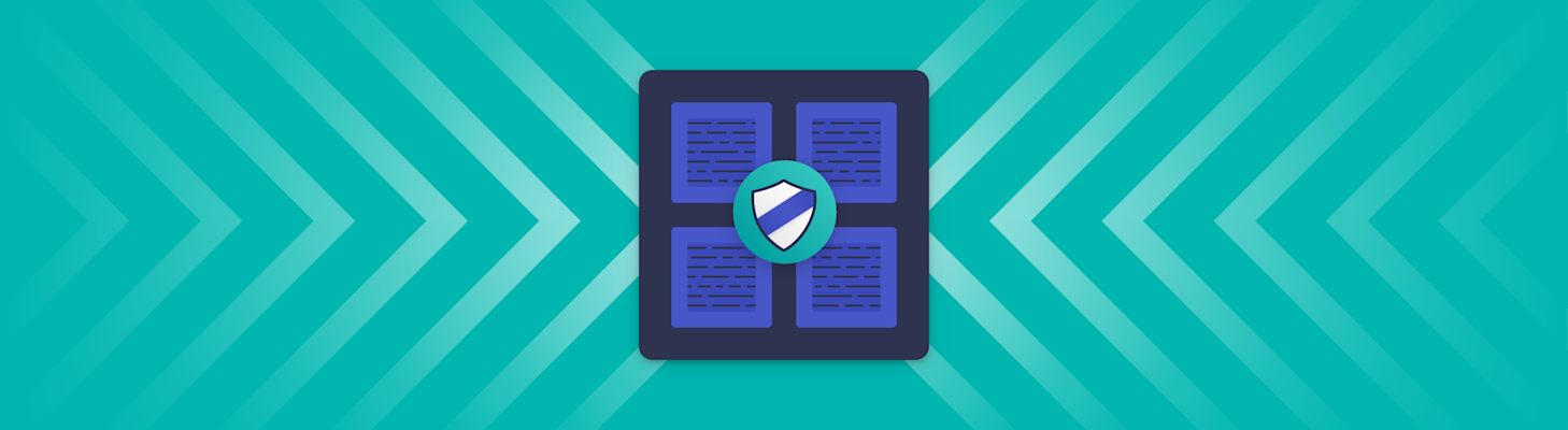 Kubernetes Pod Security Policies Square Corner Blog