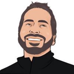 Picture of Eric Burke