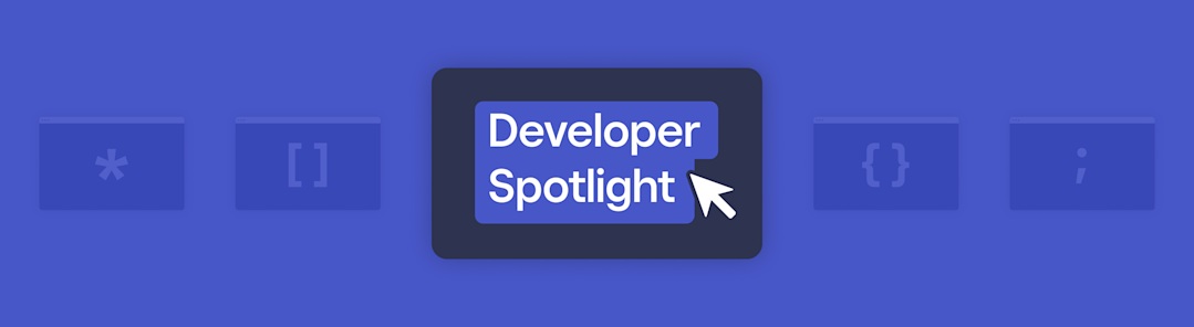Developer Spotlight: KioskBuddy